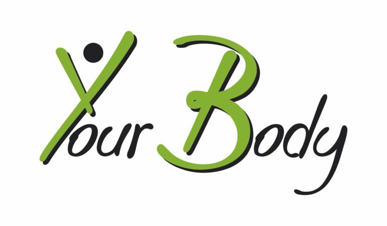 YourBody-logo-bezR